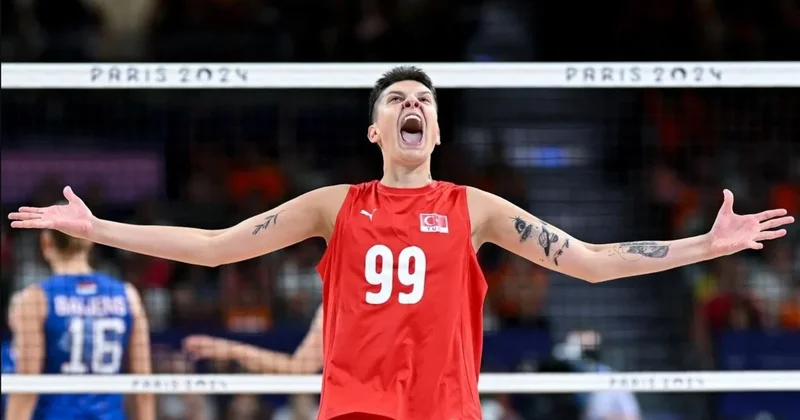 Ebrar Karakurt un yeni imajı olay yarattı! Sözcü Gazetesi