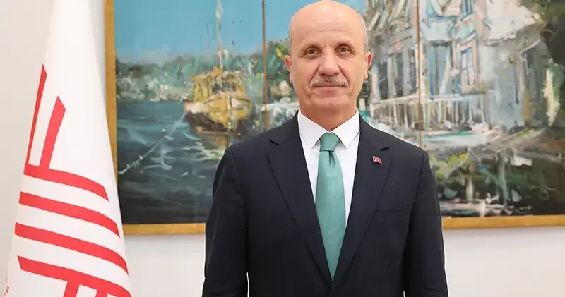 YÖK: YKS Tercih Kılavuzu nda 27 yeni program yer aldı