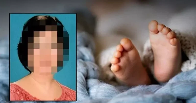 Kuşadası nda skandal iddia: Bebek satın alan doktor gözaltında