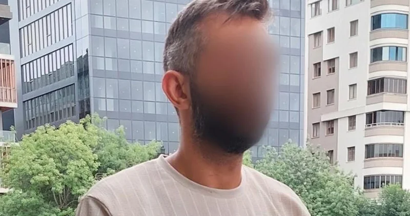 Aldattığını eşine anlatan iş arkadaşını bıçakladı