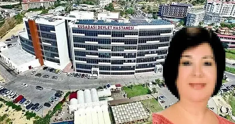 Çocuk doktoruna parayla bebek aldı iddiasıyla gözaltı