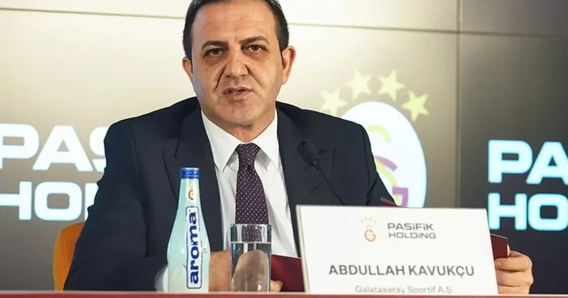 Galatasaray dan ezeli rakibi Fenerbahçe ye Osimhen göndermesi