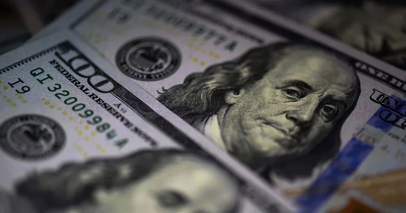 Dolar, Euro kaç TL oldu?