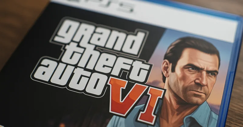 GTA 6 nın fiyatı ortaya çıktı: Beklentileri çok aştı Sözcü Gazetesi