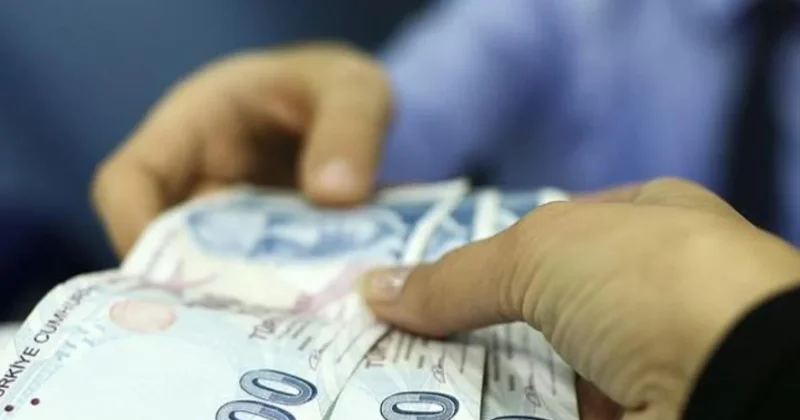 Diyanet’in cuma bağışları eskort kadınlara gitmiş! Sözcü Gazetesi