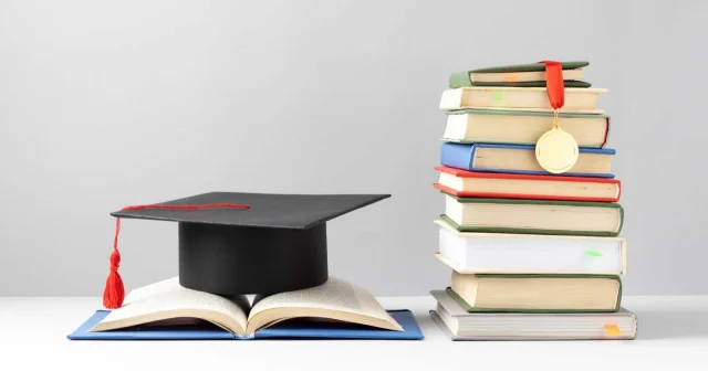 Eğitim diplomasisi Anadolu’da ilmek ilmek işleniyor Düşünce Günlüğü Haberleri
