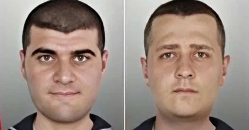 İskenderun da şehit olan 2 er için korkunç iddia: 4 saat güneşte mi bırakıldılar? Sözcü Gazetesi