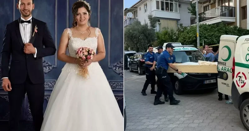 Aile katliamının ardından milyonluk borç çıktı