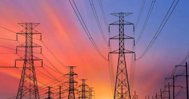 Spot piyasada elektrik fiyatları Ekonomi Haberleri