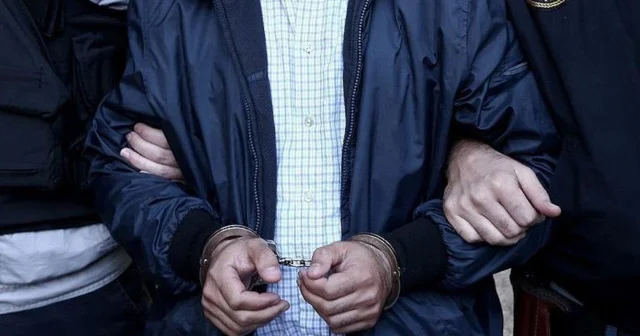İçki çalan şüpheliler 150 saatlik görüntü kaydı incelenerek yakalandı Bolu Haberleri