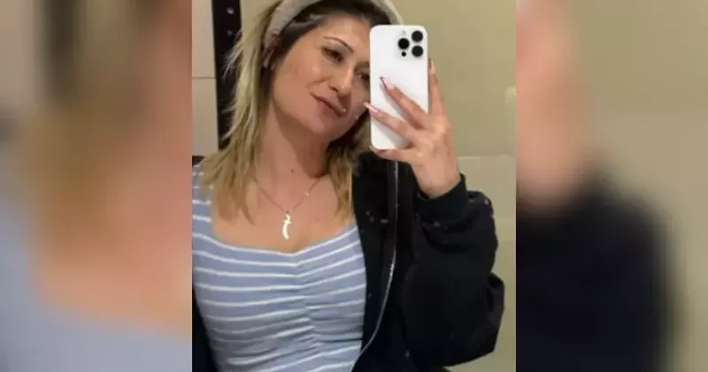Karsu, yastıkla boğularak öldürüldü