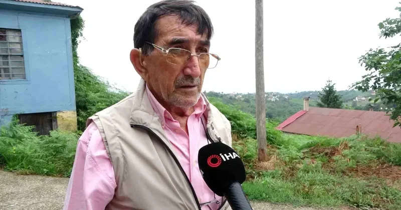 Eşi tarafından katledilen kadının annesinin feryadı yürekleri dağladı: Nerede benim Sinem im
