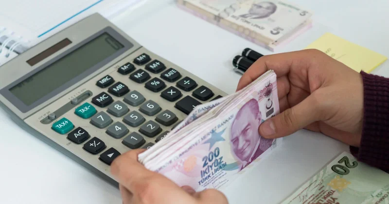Bankada parası olan herkesi ilgilendiriyor: Yıl sonuna kadar uzatıldı