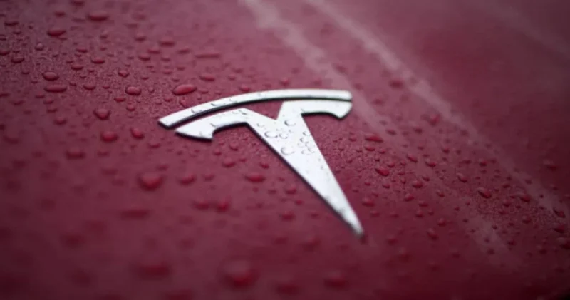 Ucuz Tesla sonunda geliyor
