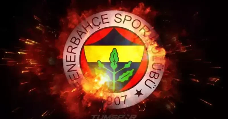 Fenerbahçe 2 yıldızın transferini KAP a bildirdi!