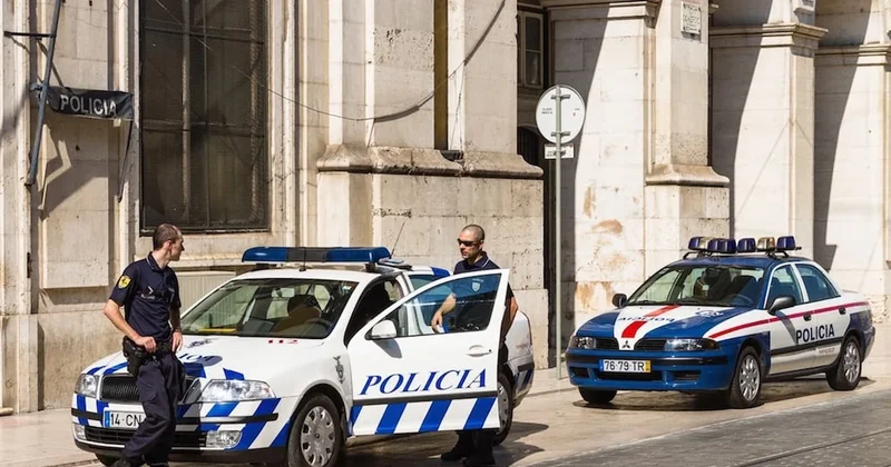 Başsız cesedin eksik parçası bir gün sonra bulundu: Polis tüm detayları anlattı Sözcü Gazetesi