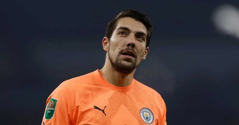 1 Ağustos 2025 canlı transfer haberleri Fenerbahçe den transfer atağı!