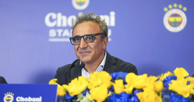 Hamdi Ulukaya nın sözleri tepki çekmişti! Bu kez Türk Halkı dedi Sözcü Gazetesi