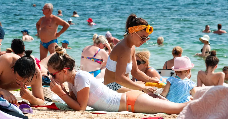 Ruslara tatil yok, fişleme var Sözcü Gazetesi
