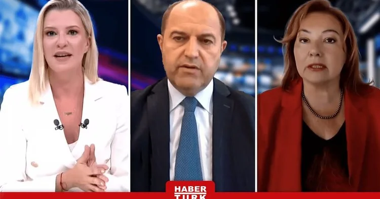 Kamu İşçisi Ne Kadar Zam Alacak?