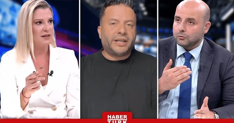 ChatGPT Konuşmaları Google Aramalarında! Yapay Zeka İle Mahremiyet Olmaz Mı?
