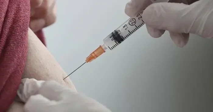 Ücretsiz HPV aşısı başvuruları başladı: HPV aşısı başvuruları nereden yapılır?