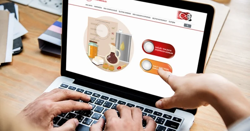 Taklit ve tağşiş listesi 31 Temmuz 2025: Tarım ve Orman Bakanlığı tarafından usulsüzlük yapan markalar ile firmalar