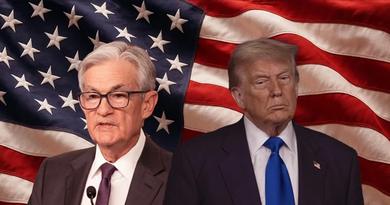 Trump: Çok geç kalan, çok sinirli, çok aptal İş Yaşam Haberleri