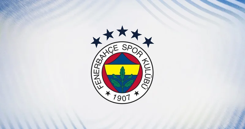 Fenerbahçe’nin Bankalar Birliği borcunda son durum