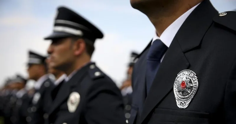 PMYO 2500 öğrenci alımı başvuru tarihleri 2025: EGM PA Polis Akademisi PMYO öğrenci alımı başvuruları ne zaman başlıyor, şartları neler?