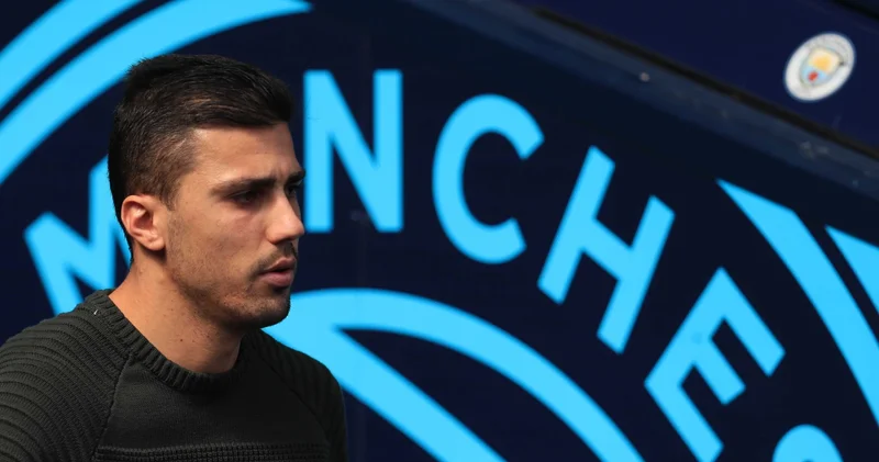 Real Madrid geri adım attı: İşte vazgeçişin 3 nedeni