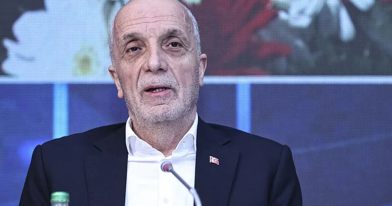 Zam pazarlığında yeni gelişme: Teklif olumluya yakın