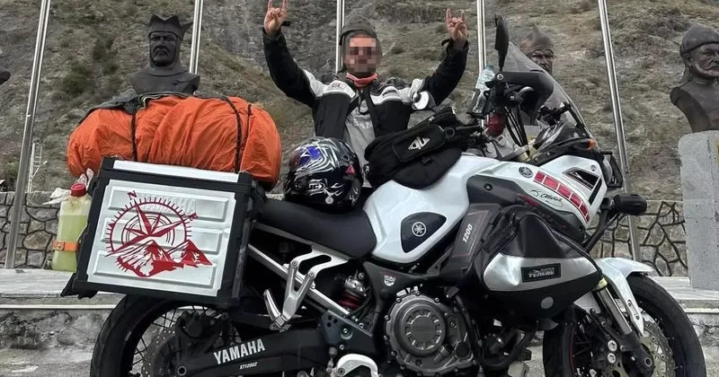 Boşanma Aşamasındaki Kadın Silahla Öldürüldü