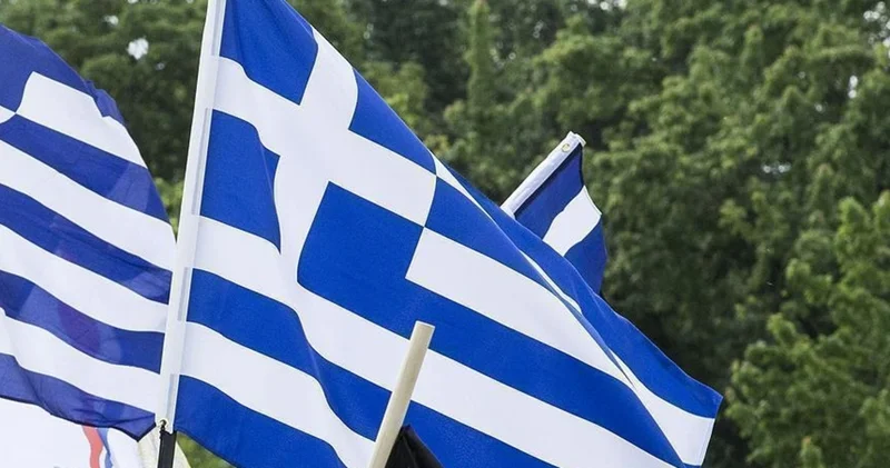 Zirve Atina için bir yenilgi Dış Haberler