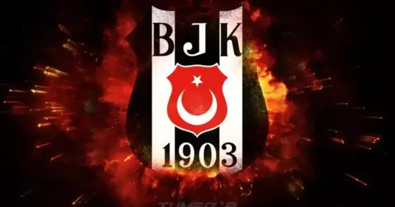 Beşiktaş ın Konferans Ligi nde rakibi belli oldu