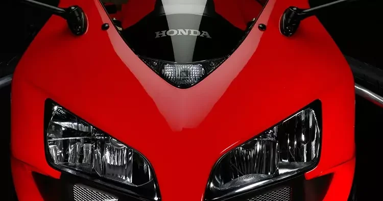Honda İzmir de motosiklet üretim tesisi kuruyor
