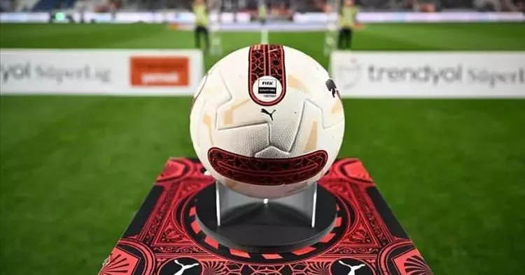 Dünyanın en pahalı 10 futbolcusu belli oldu!