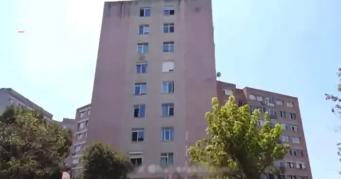 Akılalmaz olay! Etiler de kentsel dönüşüm oyunu: Firma her apartmandan bir daire alıp kat maliki oldu