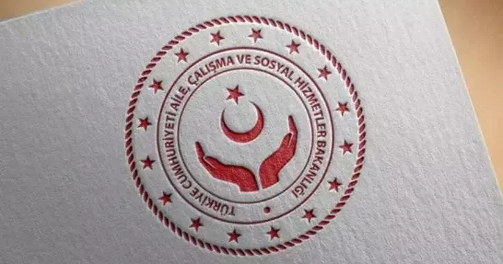 Aile Yılı kapsamında 81 ilde 7 bin 937 faaliyet gerçekleştirildi