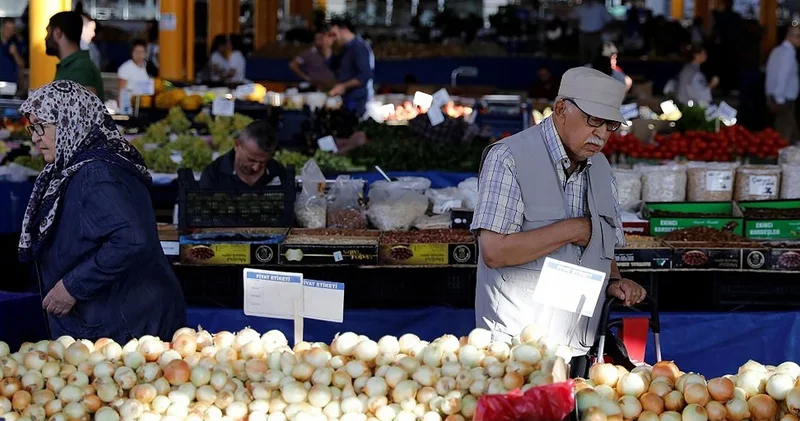 Maaşlar eriyor! Bu ücretlerle geçinmek mucize