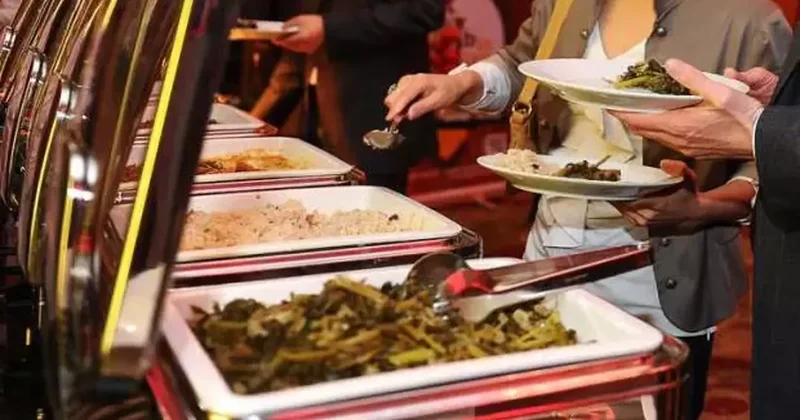 Türkiye milyarlarca doları çöpe attı: Bu iş milli güvenlik meselesidir!
