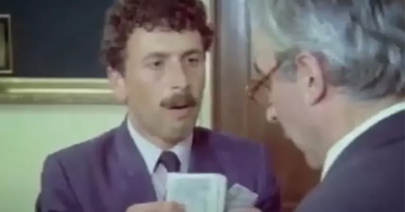 Yeşilçam ın emekatar isminden kötü haber: Şizofreni teşhisi konuldu