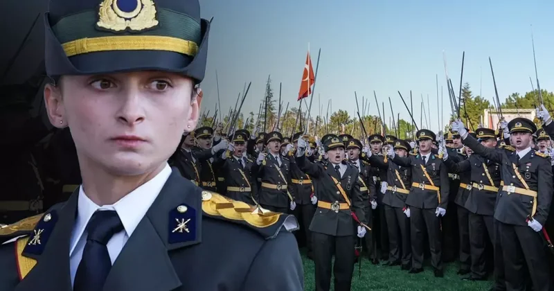 TSK dan ihraç edilen Ebru Eroğlu zorda