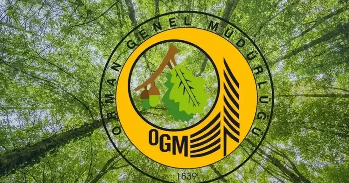 Yangın yönetim uçağı OTAĞ ın kullanılmadığı iddiası! OGM den açıklama