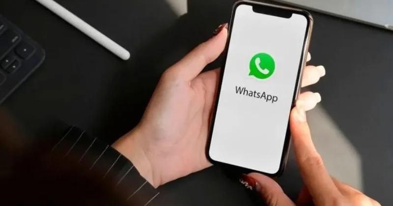 WhatsApp ta profil fotoğrafı özelliği değişiyor Sözcü Gazetesi