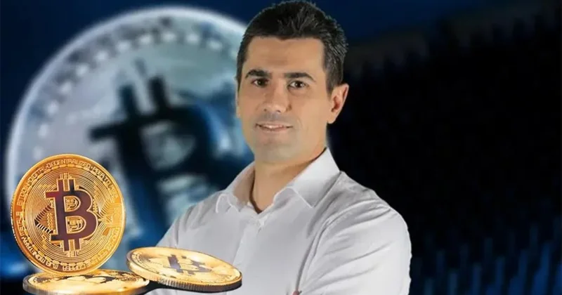 ICRYPEX olayında karartma skandalı