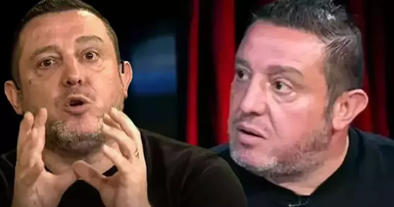 Nihat Kahveci Beşiktaş Shaktar Donetsk maçından sonra çıldırdı! Ortalığı yıkmam lazım Fanatik Gazetesi Beşiktaş (BJK) Haberleri Spor