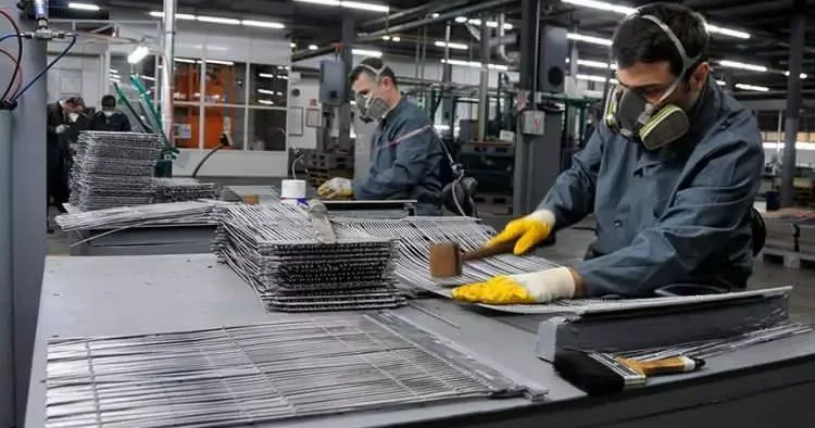 81 ili kapsıyor! Başvurular bugün başladı...