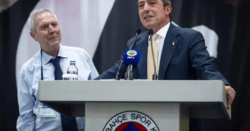 Osimhen gölgede kalacak! Fenerbahçe den çılgın transfer hamlesi