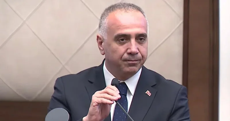 Etkin pişmanlıkla tahliye olan iş insanı ikinci kez ifade verip, soyadını söylemişti; Ahmet Şahin’in tutukluluğunda HTS çelişkisi!